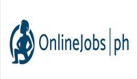 Onlinejobs.ph Coupons