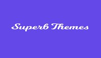 Superb Themes Coupons
