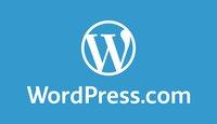 WordPress.com Coupons