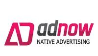 AdNow Coupons
