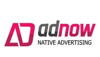 AdNow Coupons