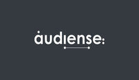 Audiense Coupons