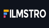 Filmstro Coupons