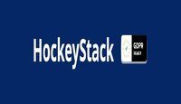 HockeyStack Coupons