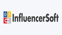 InfluencerSoft Coupons