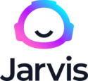Jarvis Coupons