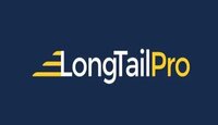 Long Tail Pro Coupons