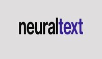 NeuralText Coupons