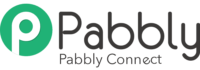 Pabbly Connect Coupons