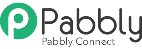 Pabbly Connect Coupons