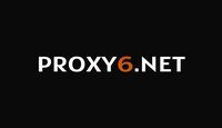 Proxy6.net Coupons