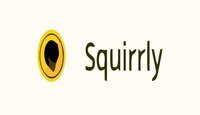 Squirrly Coupons