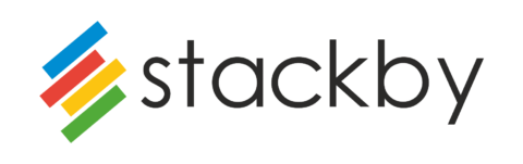 Stackby Coupons