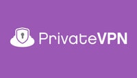 PrivateVPN Coupons
