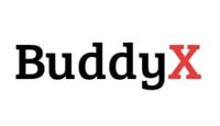 BuddyX Pro Coupon