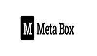 Meta Box Coupon