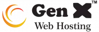 Gen X Web Hosting Coupon