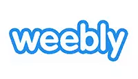 Weebly Coupon