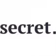 JoinSecret Coupon