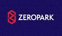 Zeropark Coupon