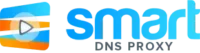 Smart DNS Proxy Coupon
