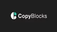CopyBlocks Coupon