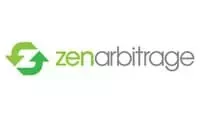 Zen Arbitrage Coupon