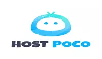 HostPoco Coupon