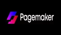 Pagemaker Coupon