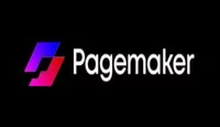 Pagemaker Coupon