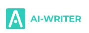 AI Writer Coupon