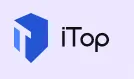 iTop VPN Coupon