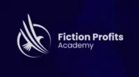 Fiction Profits Academy Coupon