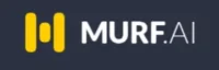 Murf AI