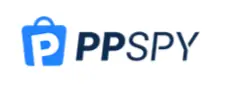 PPSPY logo