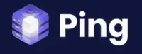 Ping Proxies Logo