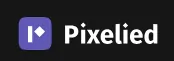 Pixelied Coupon
