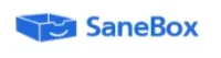 Sanebox logo