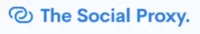 The Social Proxy Logo