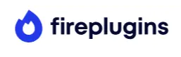 Fireplugins Logo