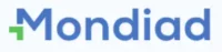 Mondiad Logo