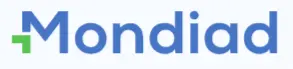 Mondiad Logo
