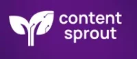 contentsprout.ai Coupon