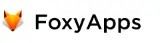 FoxyApps Coupon