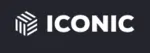 IconicWP Coupon