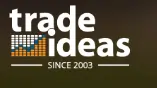 Trade Ideas Coupon