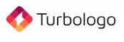 Turbologo Coupon