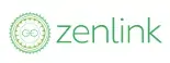 Zenlink Coupon
