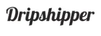 Dripshipper Coupon