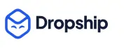 Dropship coupon